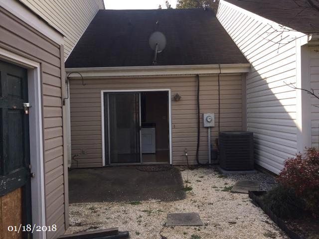 33 Hidden Springs Road Spartanburg, SC 29302 - Photo 6 of 8 Gallery Image 6