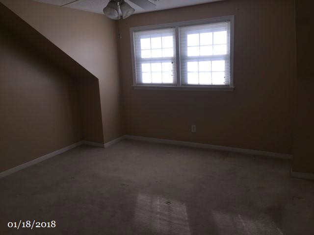 33 Hidden Springs Road Spartanburg, SC 29302 - Photo 7 of 8 Gallery Image 7