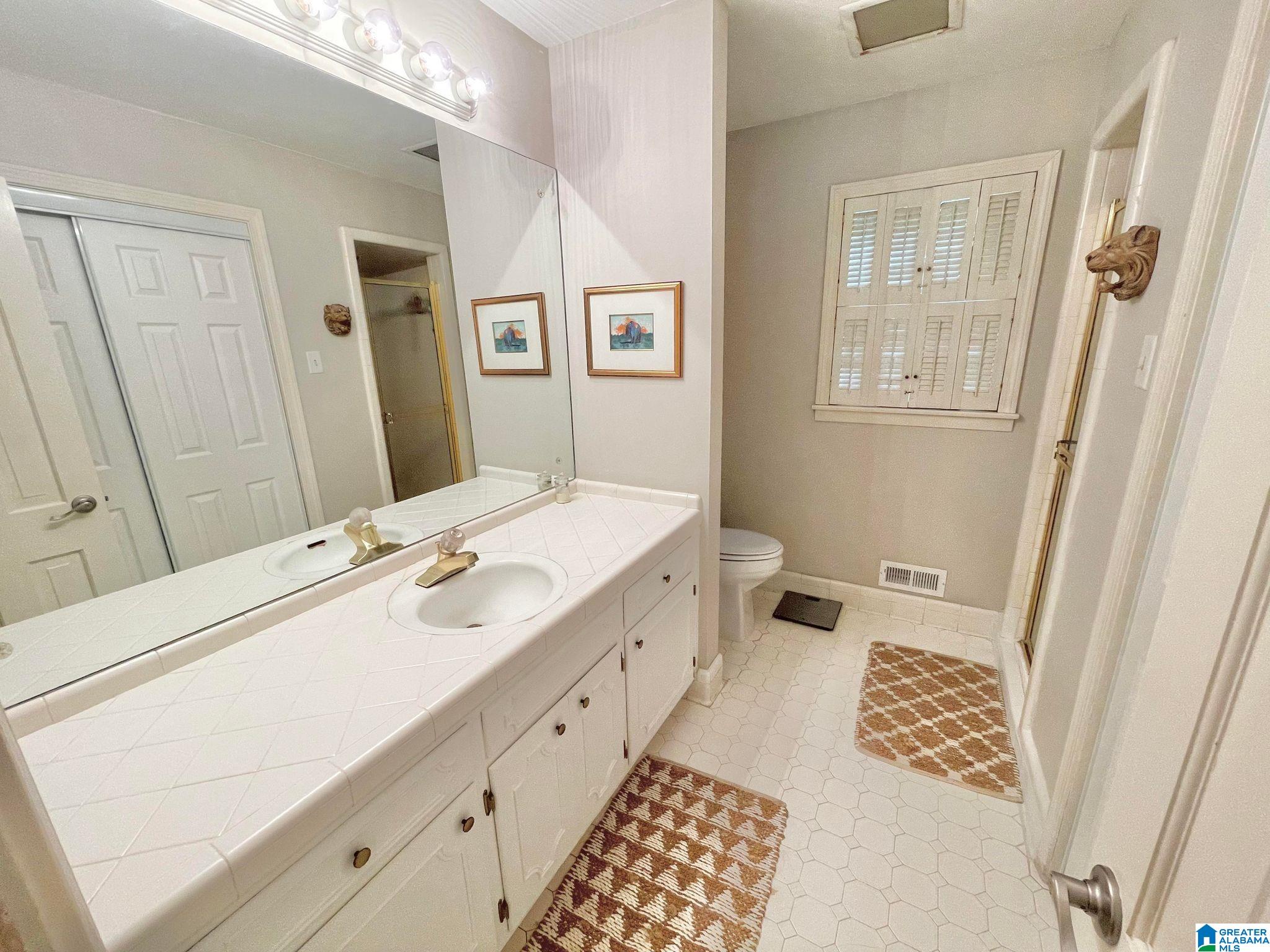 3768 Crestbrook Road Birmingham, AL 35223 - Photo 17 of 28