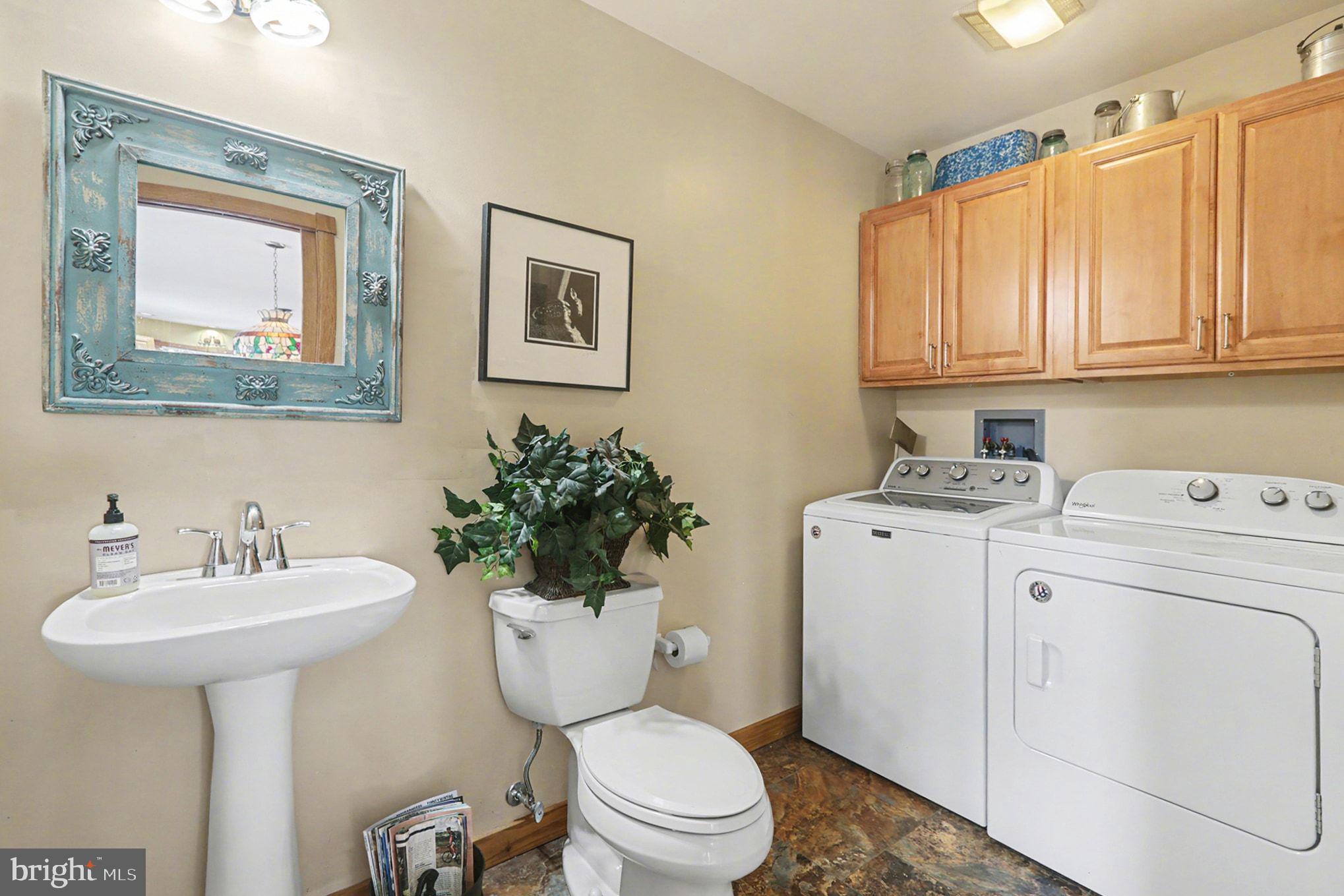 1481 South Mountain Road Dillsburg, PA 17019 - Photo 11 of 43