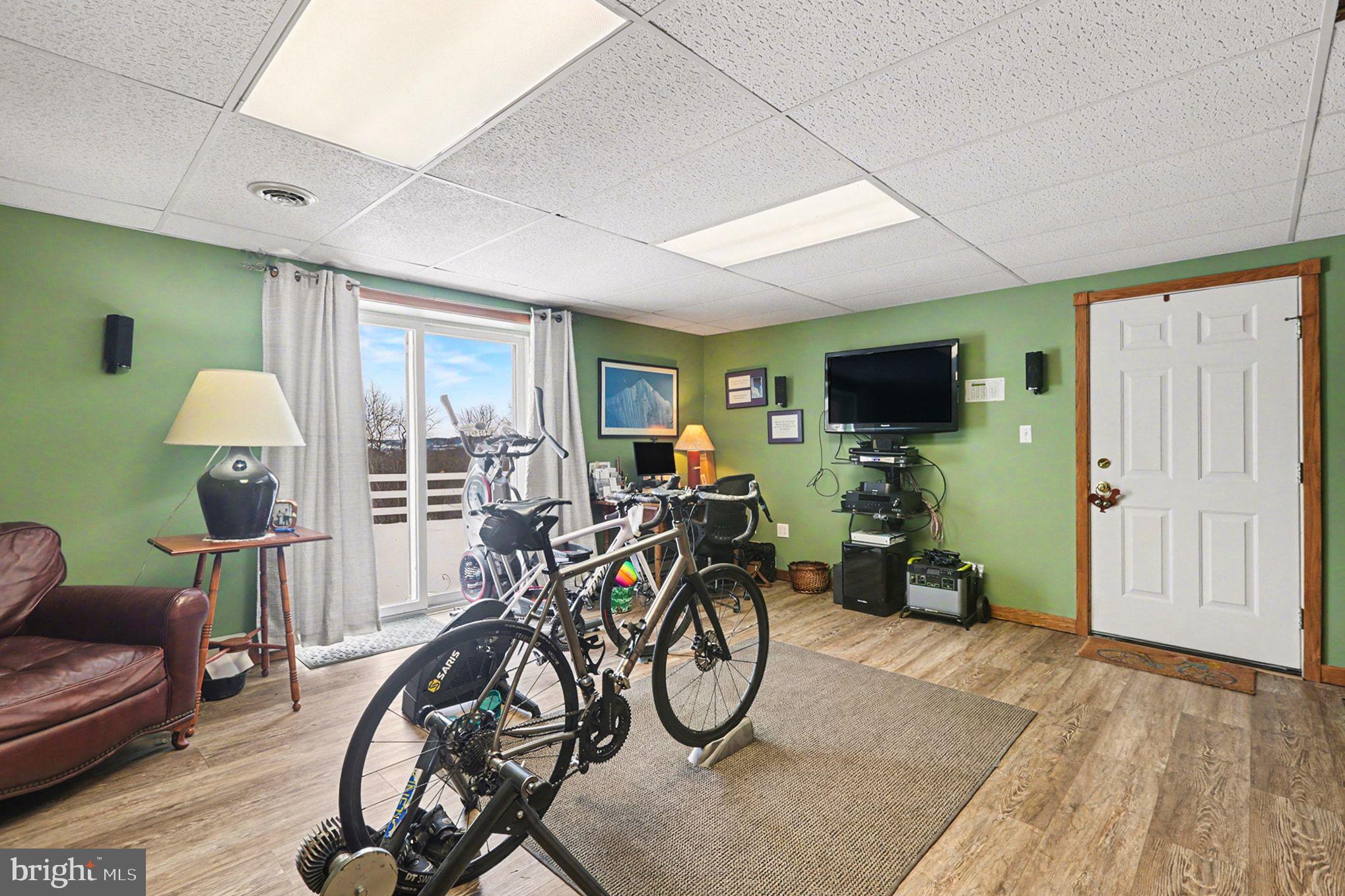 1481 South Mountain Road Dillsburg, PA 17019 - Photo 12 of 43