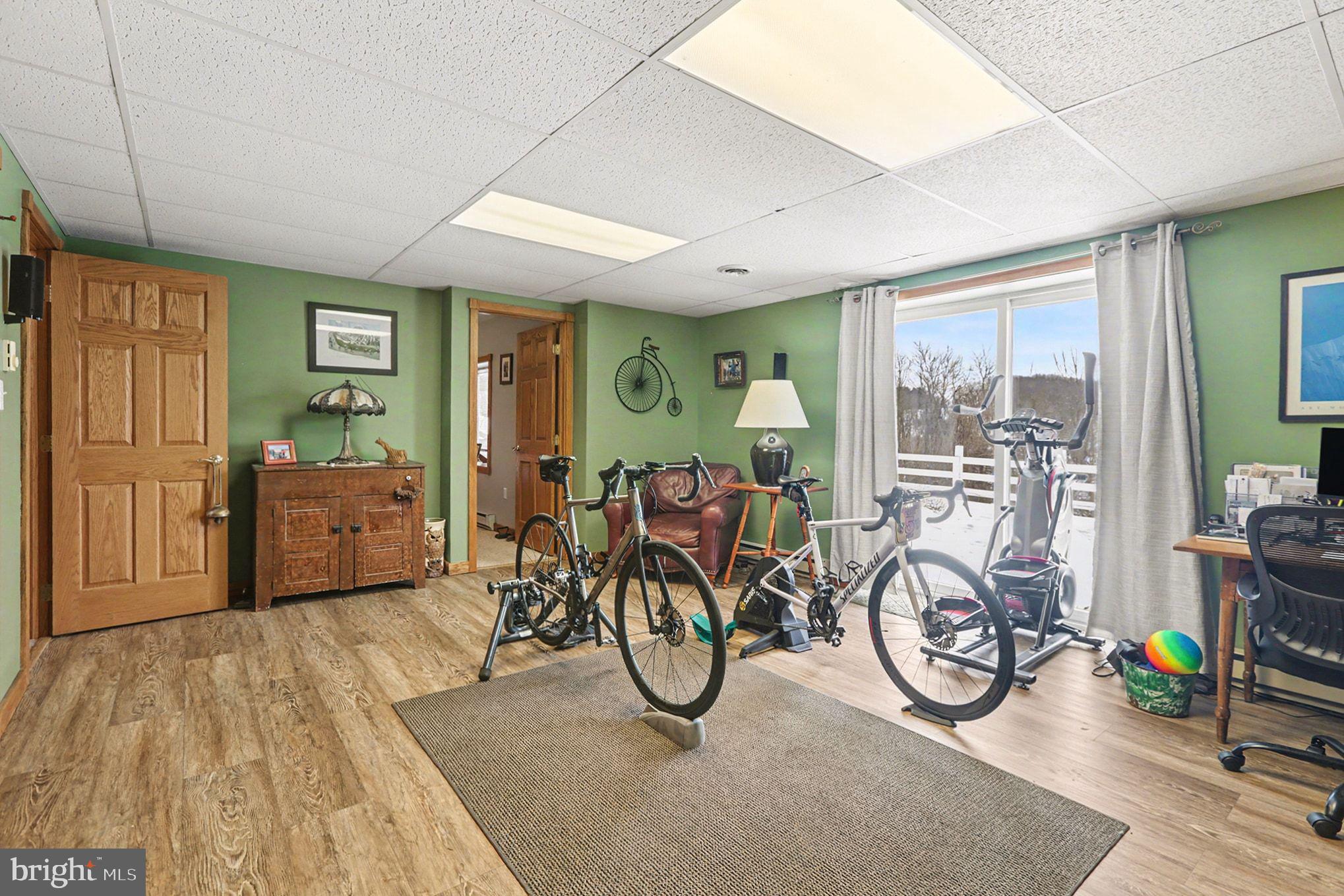 1481 South Mountain Road Dillsburg, PA 17019 - Photo 13 of 43