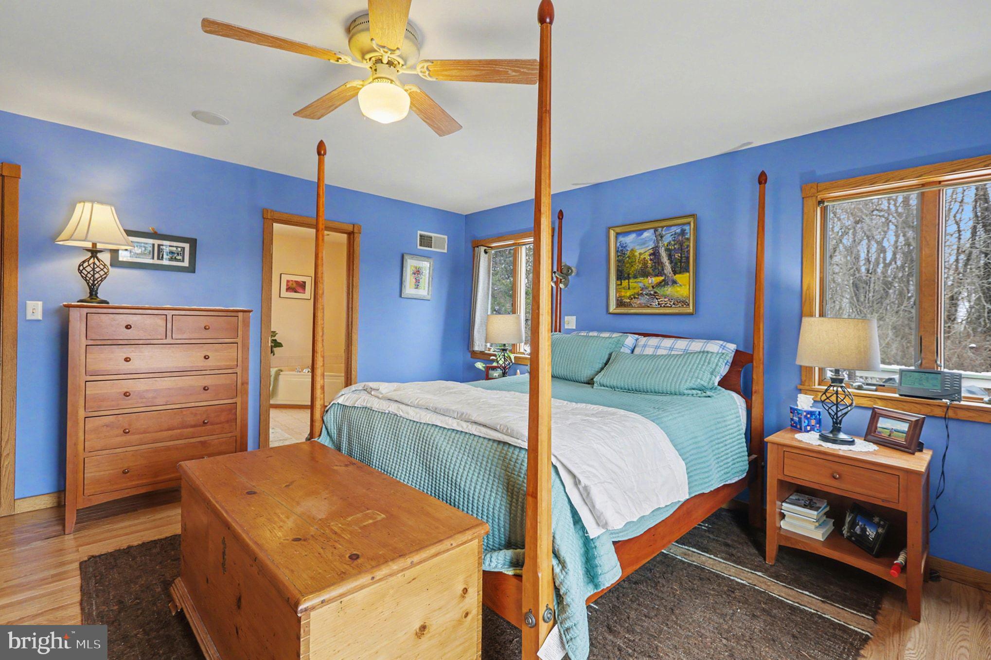 1481 South Mountain Road Dillsburg, PA 17019 - Photo 15 of 43