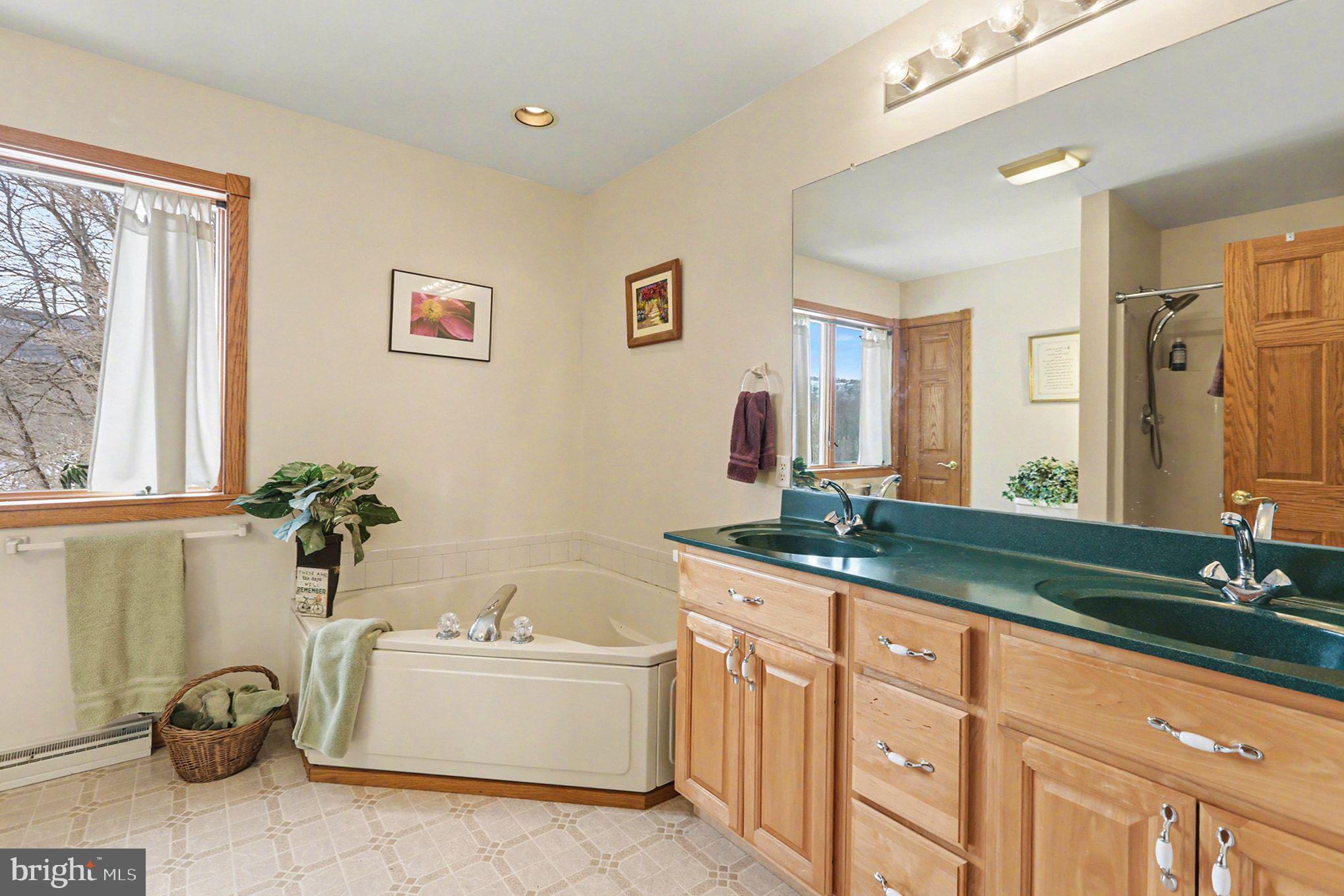 1481 South Mountain Road Dillsburg, PA 17019 - Photo 16 of 43