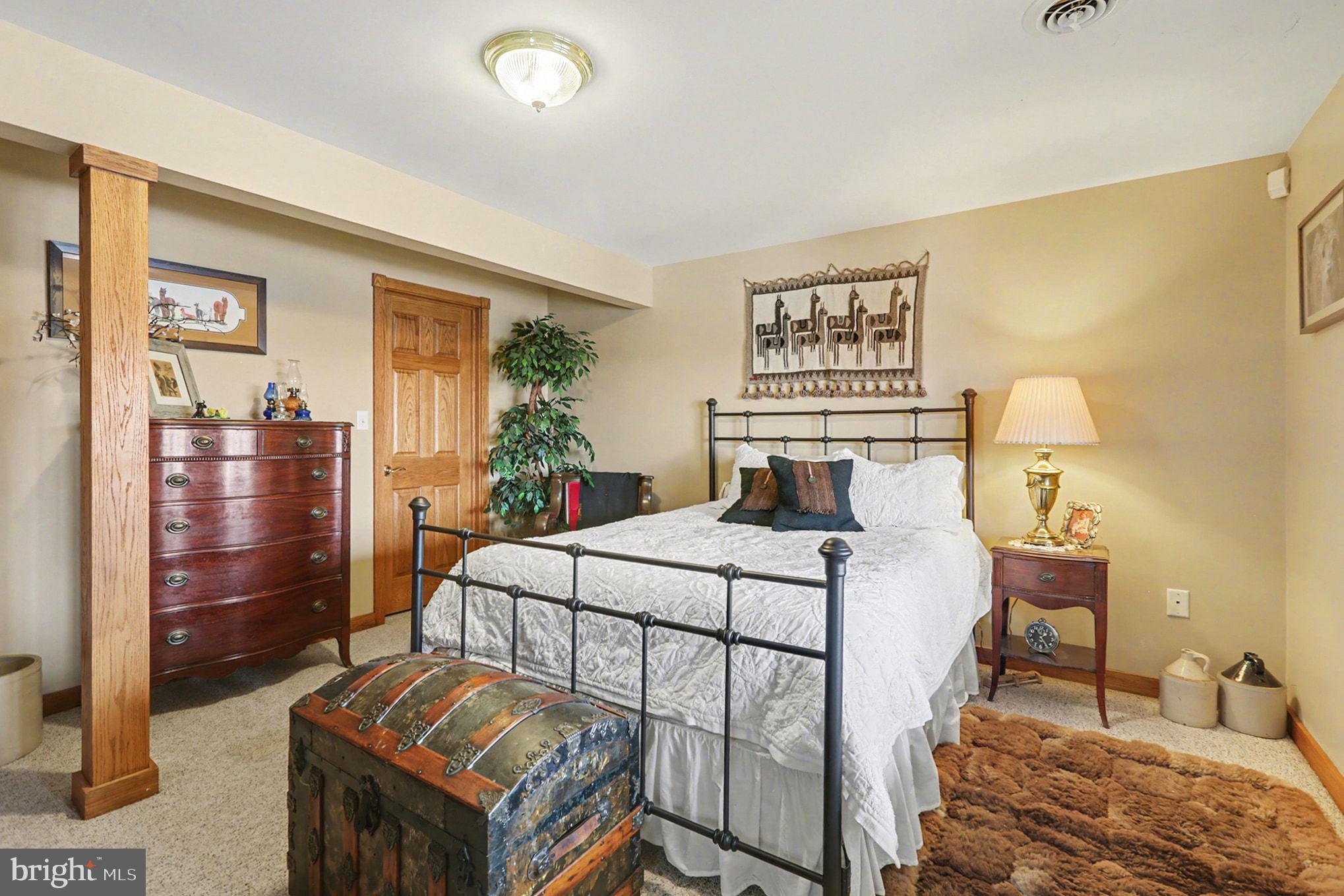 1481 South Mountain Road Dillsburg, PA 17019 - Photo 18 of 43