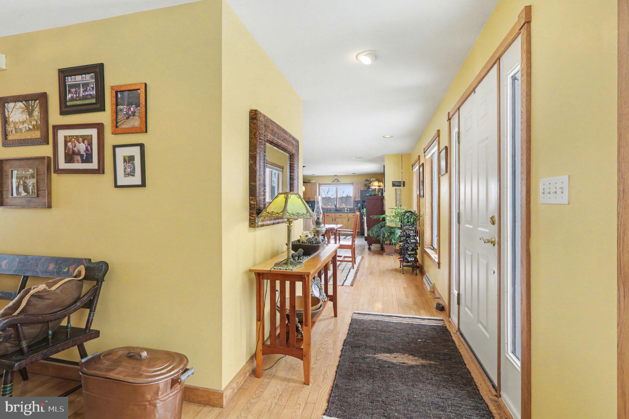 1481 South Mountain Road Dillsburg, PA 17019 - Photo 2 of 43