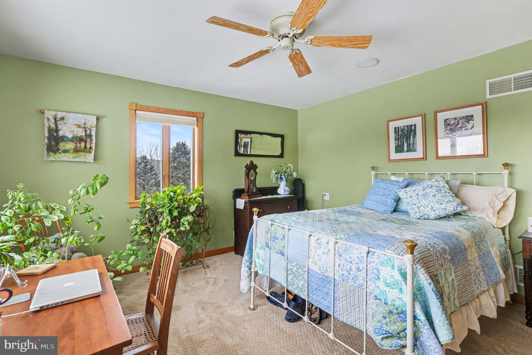 1481 South Mountain Road Dillsburg, PA 17019 - Photo 21 of 43