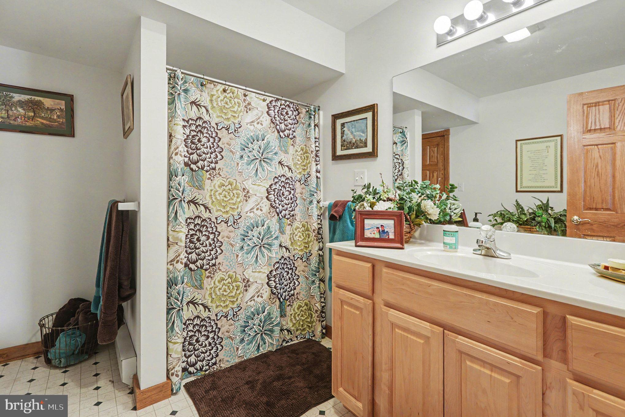 1481 South Mountain Road Dillsburg, PA 17019 - Photo 22 of 43