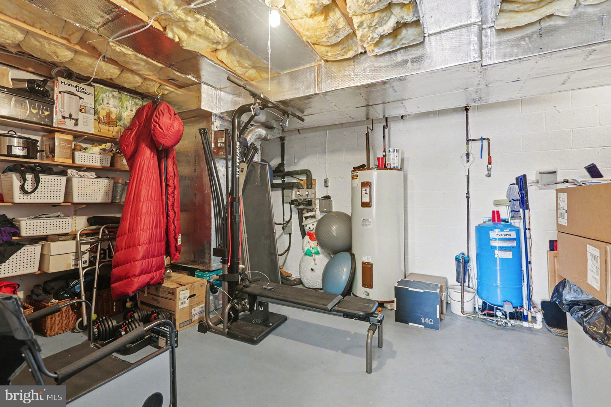 1481 South Mountain Road Dillsburg, PA 17019 - Photo 23 of 43