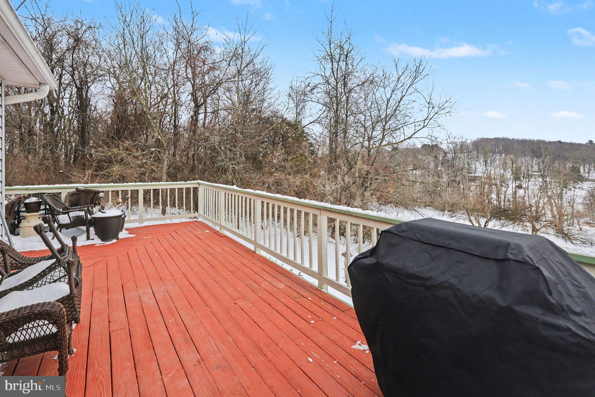 1481 South Mountain Road Dillsburg, PA 17019 - Photo 24 of 43