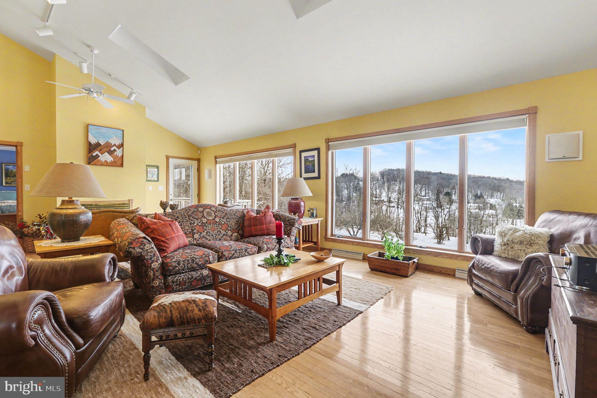 1481 South Mountain Road Dillsburg, PA 17019 - Photo 3 of 43