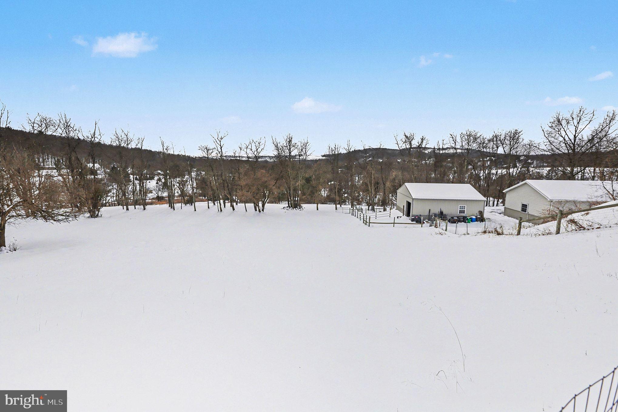 1481 South Mountain Road Dillsburg, PA 17019 - Photo 33 of 43