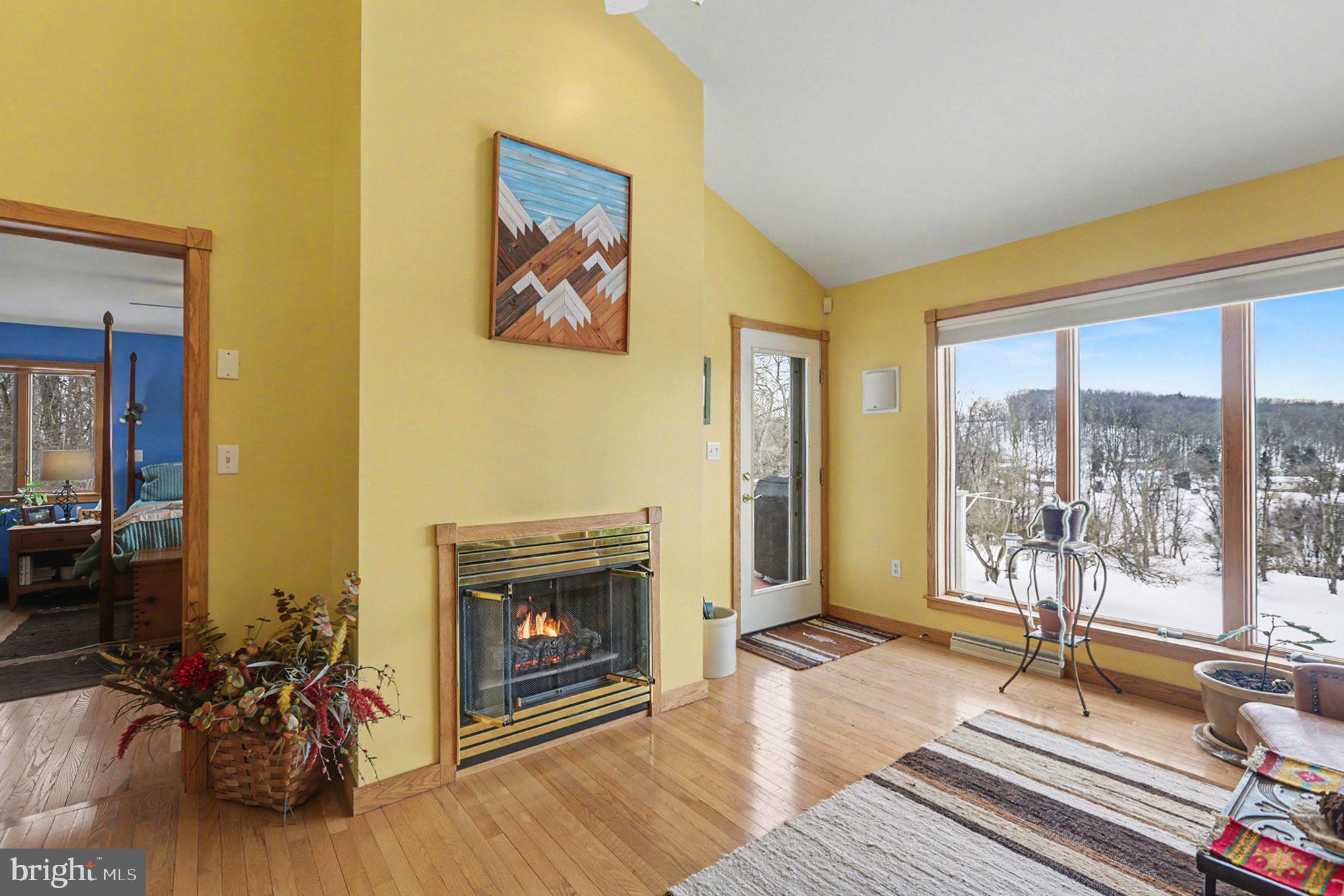 1481 South Mountain Road Dillsburg, PA 17019 - Photo 5 of 43