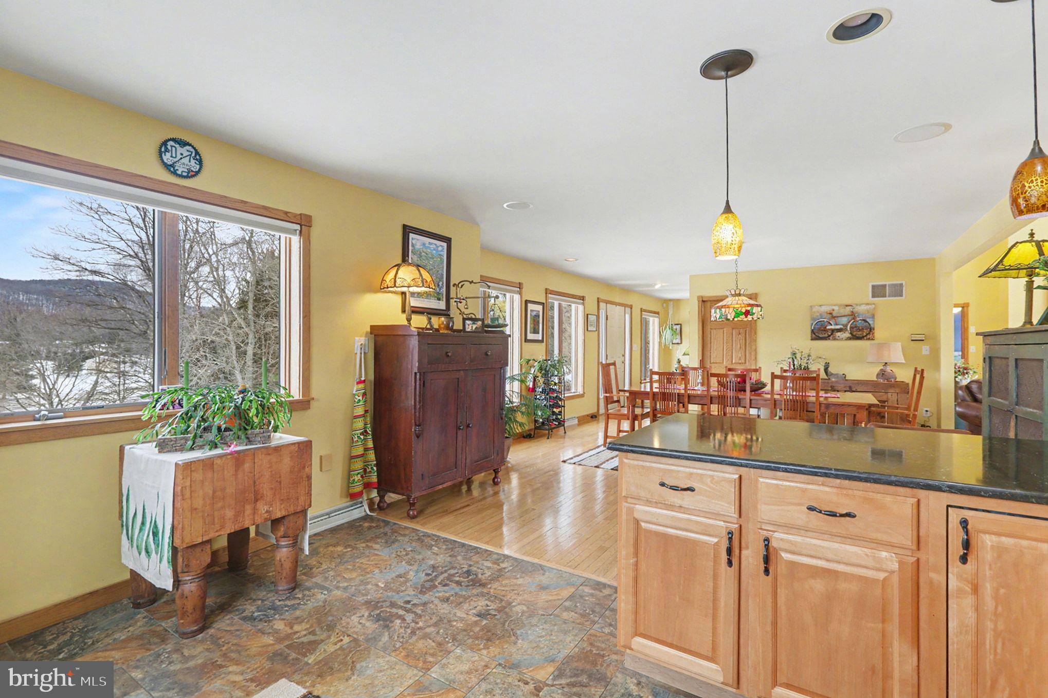 1481 South Mountain Road Dillsburg, PA 17019 - Photo 10 of 43