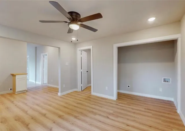 $1,950 | 3624 Ruskin Street, Dallas, TX 75215