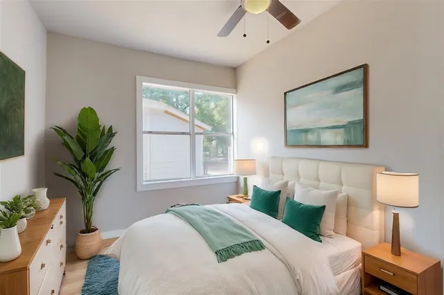 $1,950 | 3624 Ruskin Street, Dallas, TX 75215