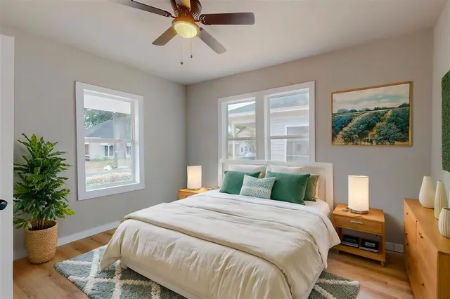 $1,950 | 3624 Ruskin Street, Dallas, TX 75215