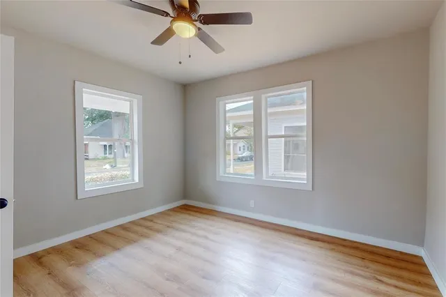 $1,950 | 3624 Ruskin Street, Dallas, TX 75215