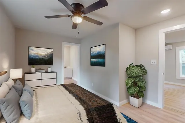 $1,950 | 3624 Ruskin Street, Dallas, TX 75215