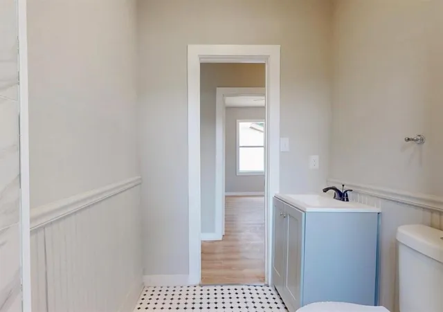 $1,950 | 3624 Ruskin Street, Dallas, TX 75215