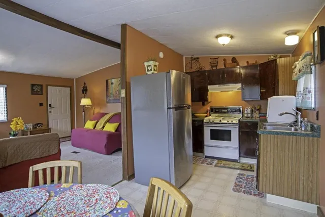 $124,900 | 2373 County Road 35, Guilford, NY 13733