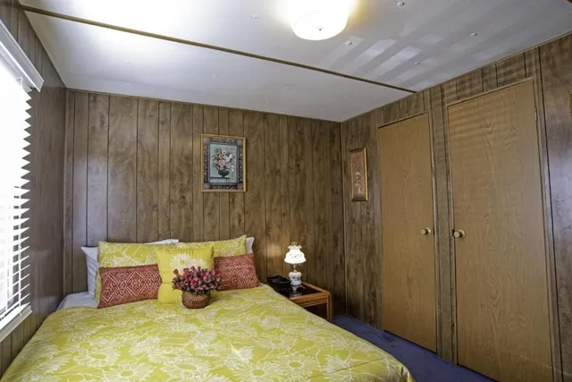 $124,900 | 2373 County Road 35, Guilford, NY 13733