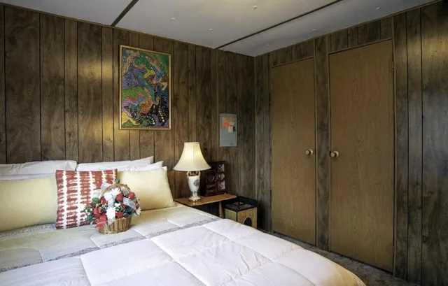 $124,900 | 2373 County Road 35, Guilford, NY 13733