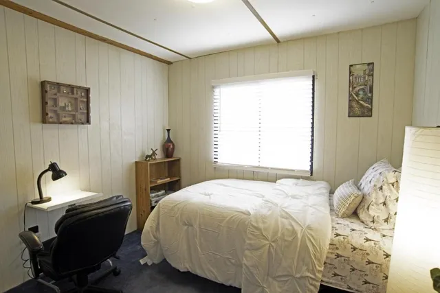 $124,900 | 2373 County Road 35, Guilford, NY 13733