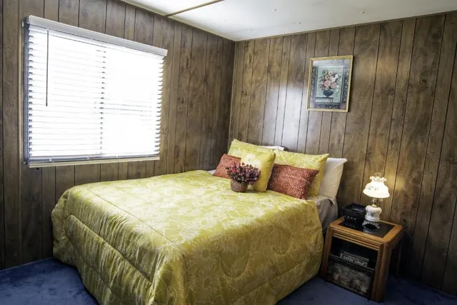 $124,900 | 2373 County Road 35, Guilford, NY 13733