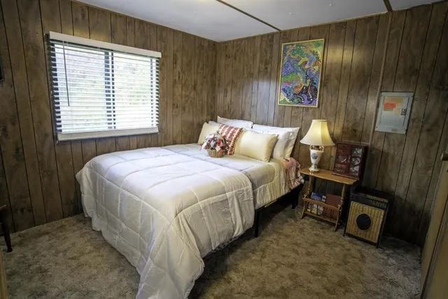 $124,900 | 2373 County Road 35, Guilford, NY 13733