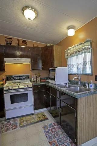 $124,900 | 2373 County Road 35, Guilford, NY 13733