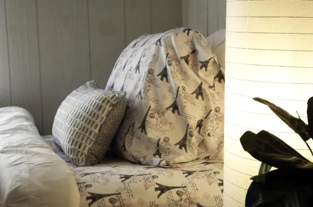 $124,900 | 2373 County Road 35, Guilford, NY 13733