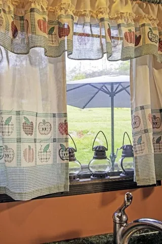 $124,900 | 2373 County Road 35, Guilford, NY 13733