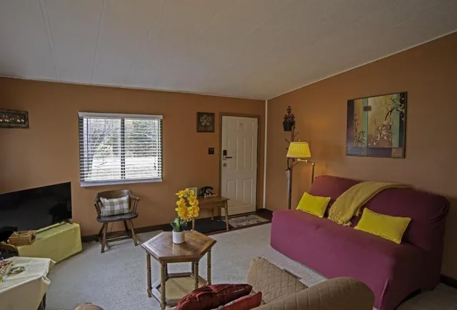 $124,900 | 2373 County Road 35, Guilford, NY 13733