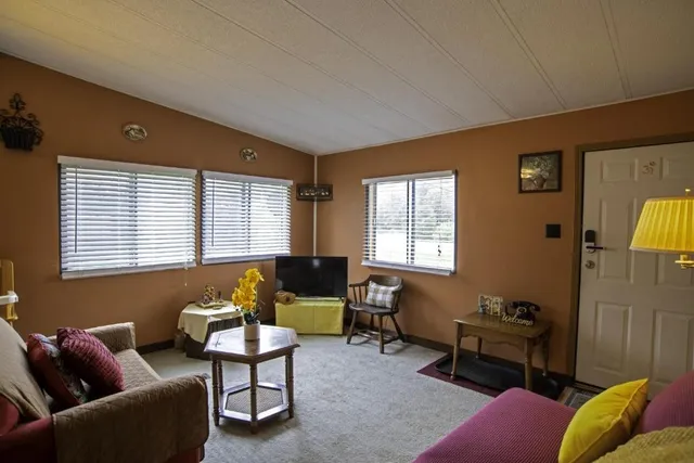 $124,900 | 2373 County Road 35, Guilford, NY 13733