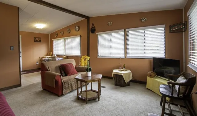 $124,900 | 2373 County Road 35, Guilford, NY 13733