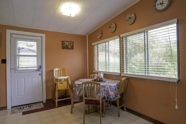 $124,900 | 2373 County Road 35, Guilford, NY 13733