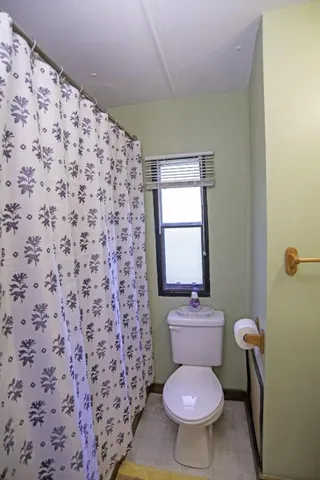 $124,900 | 2373 County Road 35, Guilford, NY 13733