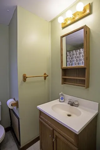 $124,900 | 2373 County Road 35, Guilford, NY 13733