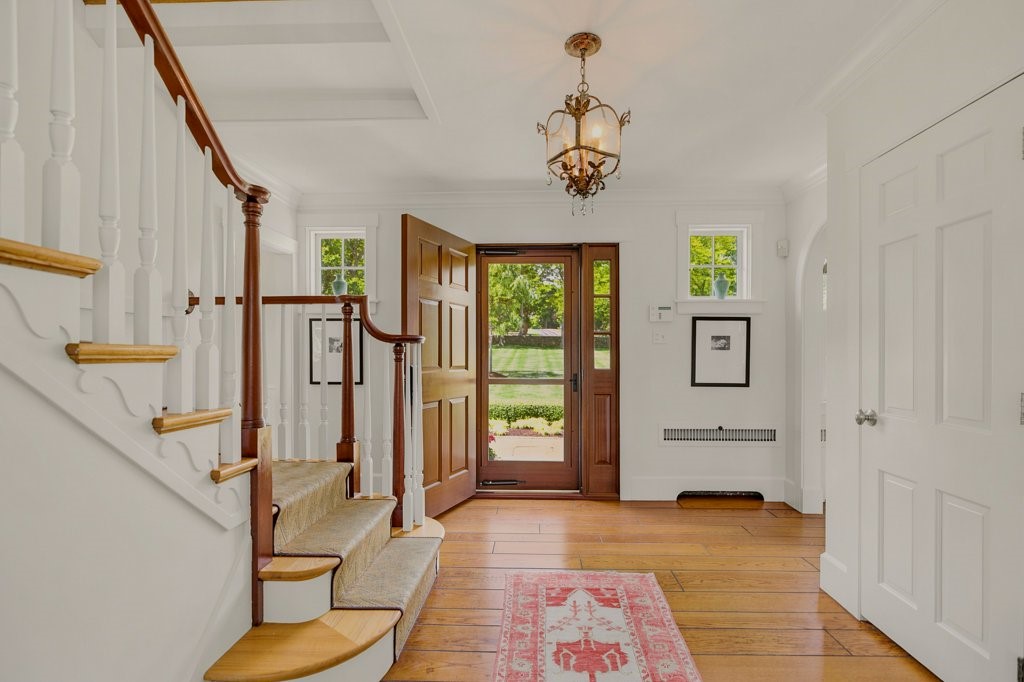 148 Nanaquaket Road Tiverton, RI 02878 - Photo 13 of 47