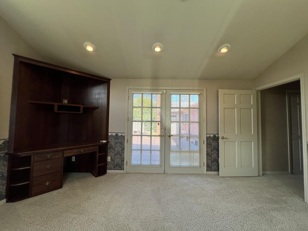 389 Markley Road Circleville, OH 43113 - Photo 27 of 34 img_2778