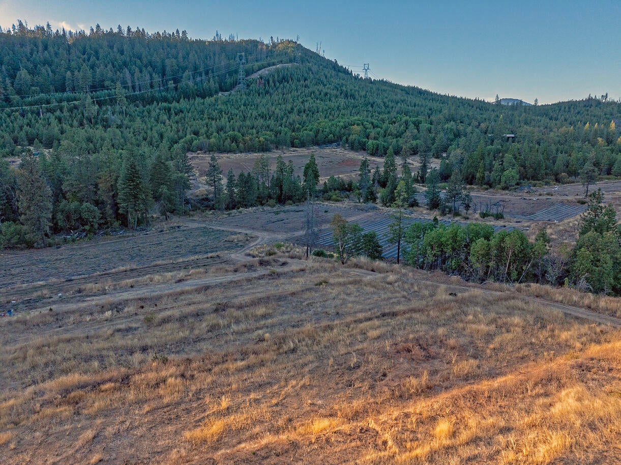14738 Ramsey Road White City, OR 97503 - Photo 48 of 55 DJI_20241008174507_0103_D copy