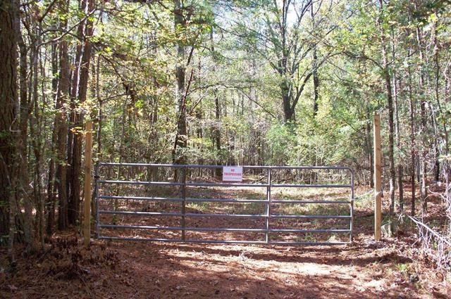 2931 Andrews Chapel Road Norwood, GA 30821 - Photo 20 of 41 Gallery Image 20