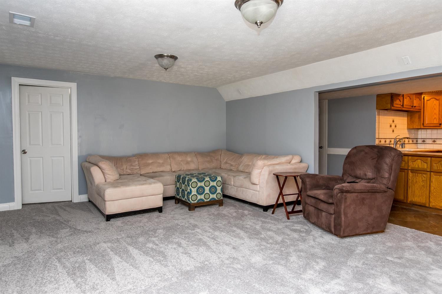 1153 Tanbark Road Lexington, KY 40515 - Photo 77 of 94 Photo 77