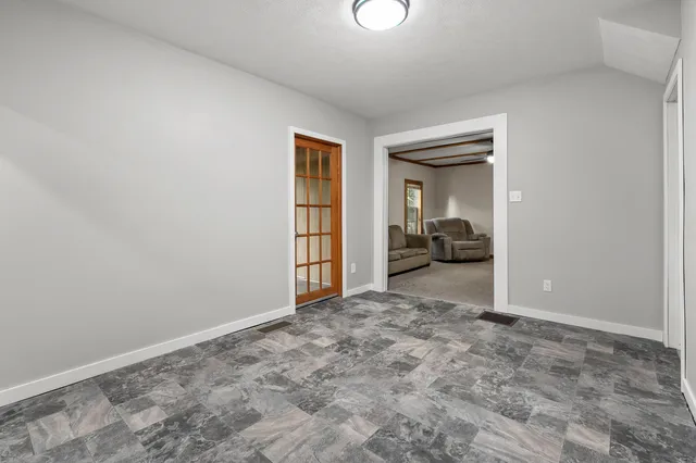 $160,000 | 310 Cedar Street, Decatur, MI 49045