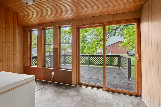 $160,000 | 310 Cedar Street, Decatur, MI 49045