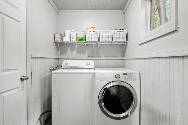 $160,000 | 310 Cedar Street, Decatur, MI 49045