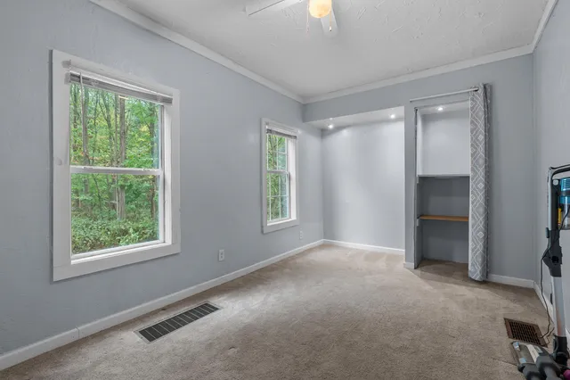 $160,000 | 310 Cedar Street, Decatur, MI 49045