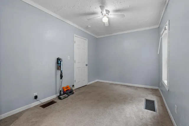 $160,000 | 310 Cedar Street, Decatur, MI 49045