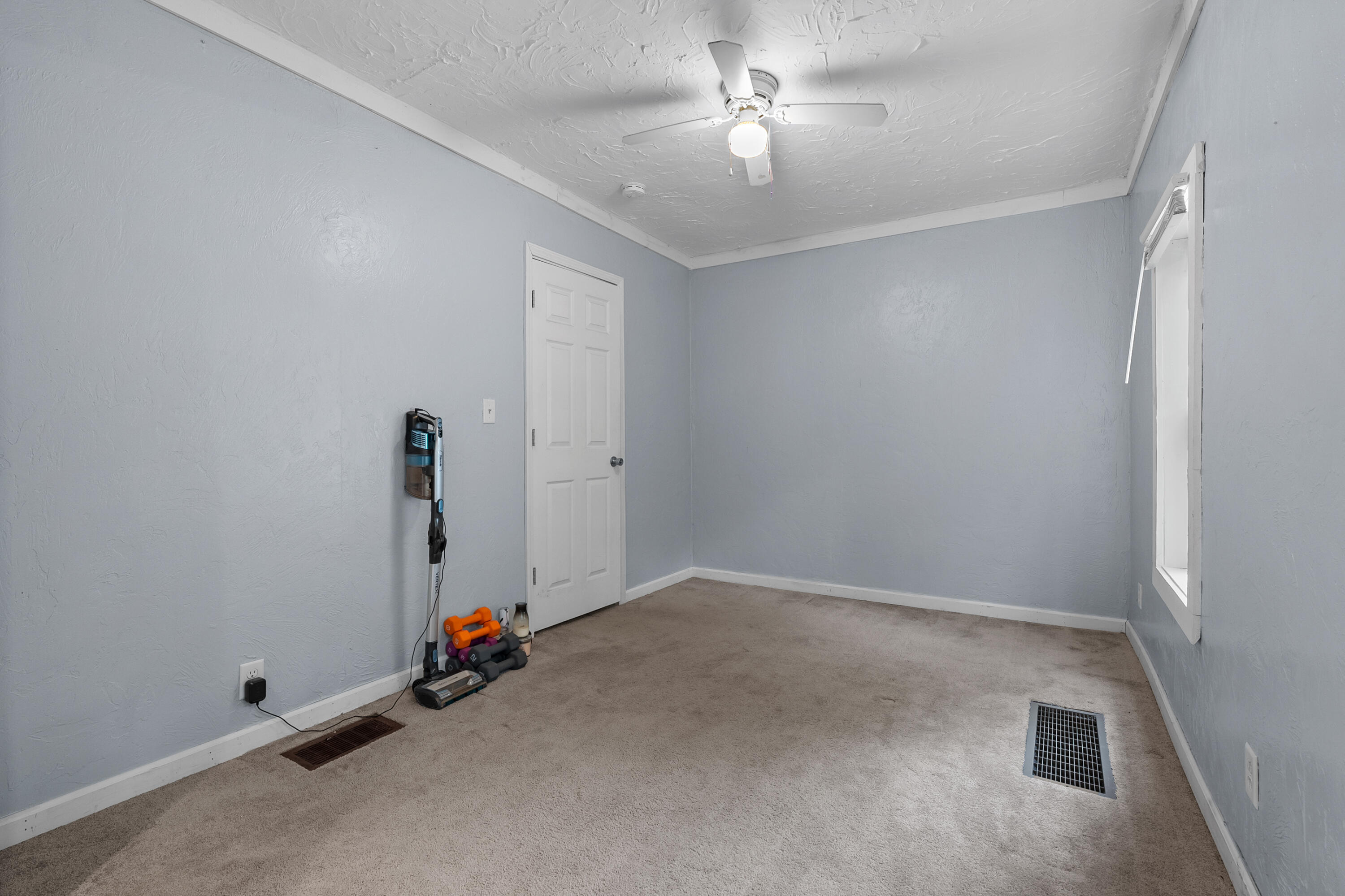 310 Cedar Street Decatur, MI 49045 - Photo 22 of 35 Cedar St 310 Decatur 49045-19